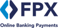 fpx-logo-8BD7586AD8-seeklogo-com.png